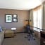 Residence Inn by Marriott Largo Medical Center Drive