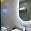 Hải Long Hotel 1