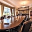 Macdonald Frimley Hall Hotel & Spa