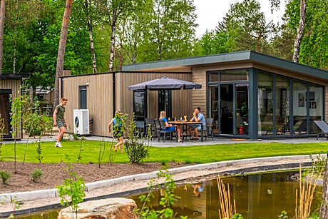 DroomPark Hooge Veluwe