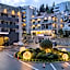 Hotel Butua Residence