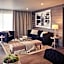 Mathias Luxury Plus by Viadora