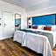Hotel Vibra Vila -3SUP- New Opening 2026