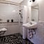 Signature Inn Oakland