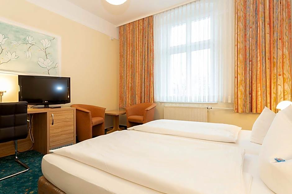 Palais am Kleistpark