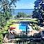 La maison de l'île d'Orléans - B&B - déjeuner gastronomique