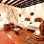 Hotel Boutique La Casa Azul