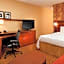 Courtyard by Marriott Dayton South