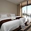 Marine Hotel