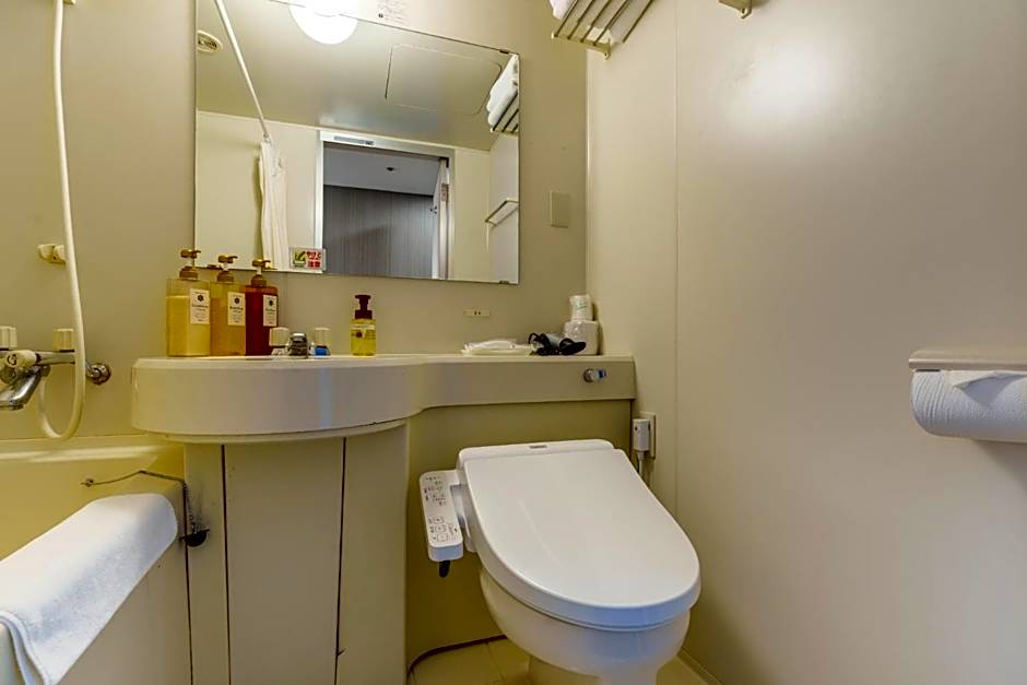 Hotel KOYO Bekkan - Vacation STAY 36956v