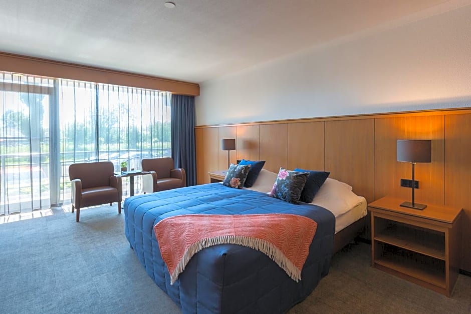 Van der Valk Hotel Volendam