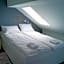 Good People design hostel