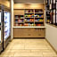 SpringHill Suites by Marriott Jackson Hole