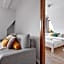 Apartamenty Maciejka, Odkryj-Zakopane