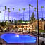 DoubleTree By Hilton Phoenix- Tempe