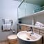 Auckland Harbour Suites