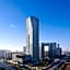 Jinhua Marriott Hotel