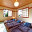 nozawasnow - Vacation STAY 86348v
