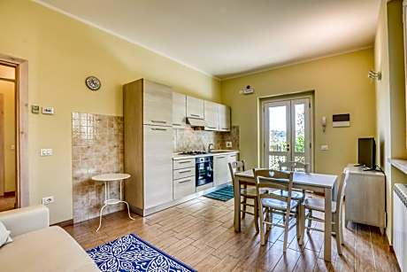 Residence Viviverde