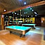 Ellaidhoo Maldives by Cinnamon
