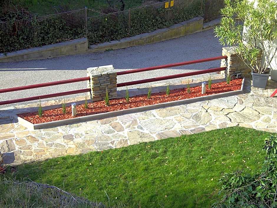 Frühstückspension Leopold Janu