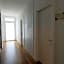 SANT'ANNA HOSTEL
