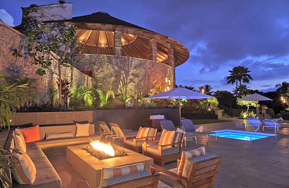 Hotel Wailea, Relais & Chateaux - Adults Only