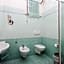 Hotel K2 Cervia 3 stelle sup