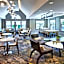 Residence Inn by Marriott Detroit Novi