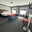 Hawthorn Suites By Wyndham Lubbock