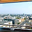 Novotel Warszawa Centrum Hotel