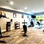 Holiday Inn Express Fairhope - Point Clear By IHG