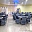 Al Tawfiq Plaza Hotel