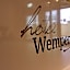 Hotel Wemperhardt