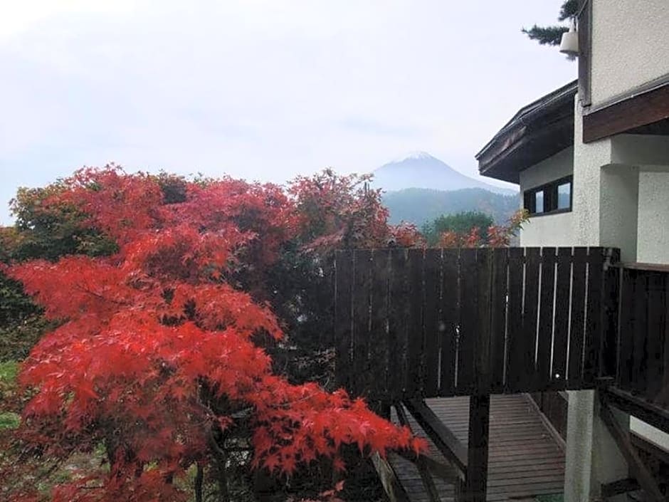 Guesthouse Sakuya