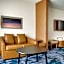 Fairfield by Marriott Inn & Suites Houston League City