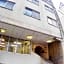 Setouchi Triennale Hotel 303 Japanese style Art Female only - Vacation STAY 62189