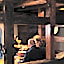 Waldhotel Fletschhorn Panoramic Retreat in Saas Fee