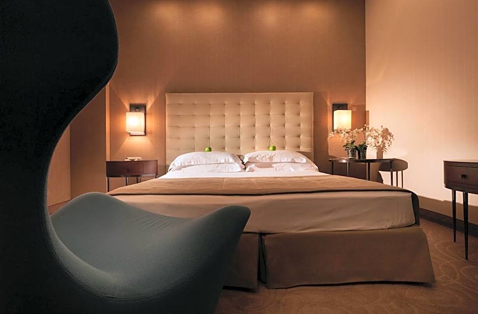 Park Hotel