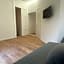 Piazza Florio Rooms