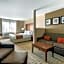 Comfort Inn & Suites Murrieta Temecula Wine Country