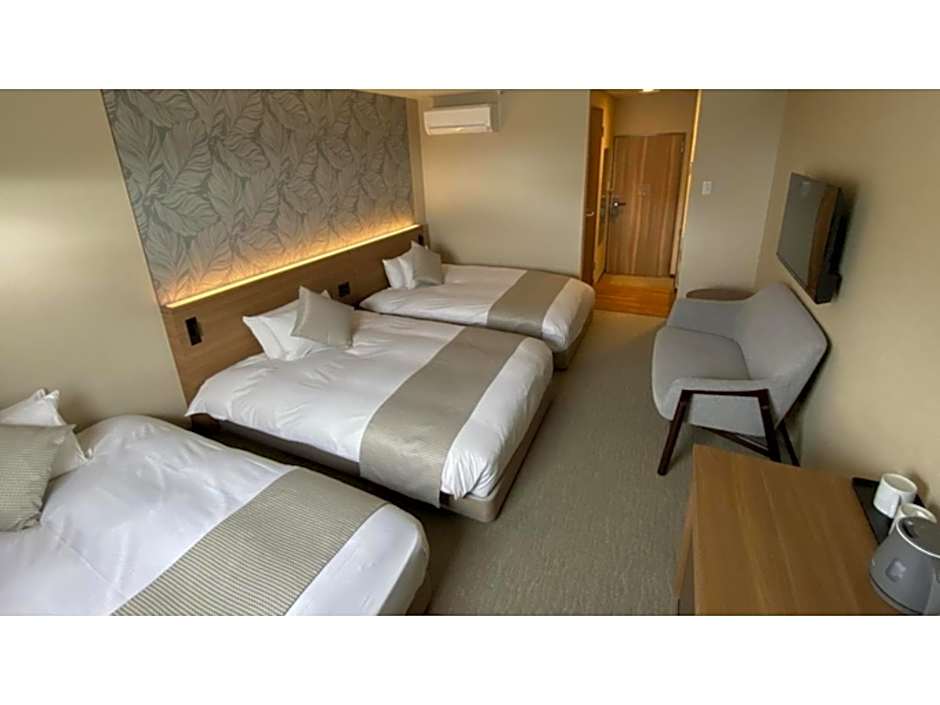 Kutsurogi no Yado Juraku - Vacation STAY 03512v