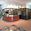 Adelaide Riviera Hotel