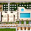 Hotel Aurora