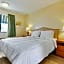 Rotex Western Inn