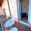 B&B Residenza San Gallo 79