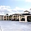 Summit Inn - Houston Medical Center - NRG Park