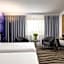 Novotel Poznan Centrum