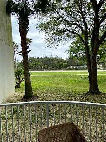 the palms of destin 2114