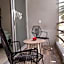 Villas H2O